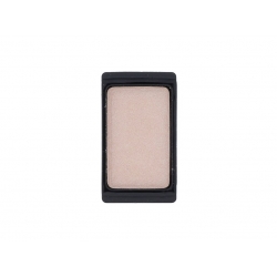 Artdeco Pearl (očný tieň)