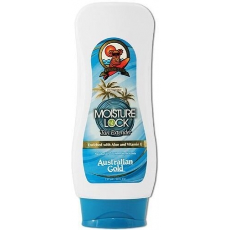 Australian Gold Moisture Lock (prípravok po opaľovaní)