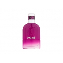Roberto Cavalli Just Cavalli (parfumovaná voda)