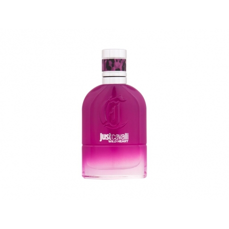 Roberto Cavalli Just Cavalli (parfumovaná voda)