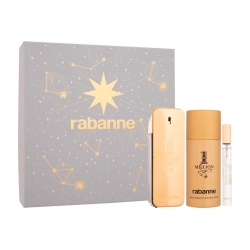 Paco Rabanne 1 Million (set)