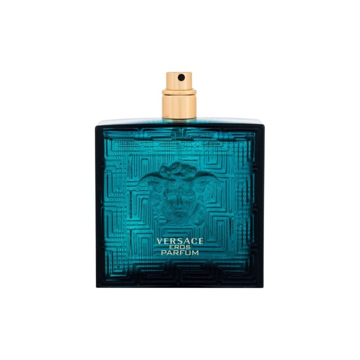 Versace Eros – Parfum pre mužov