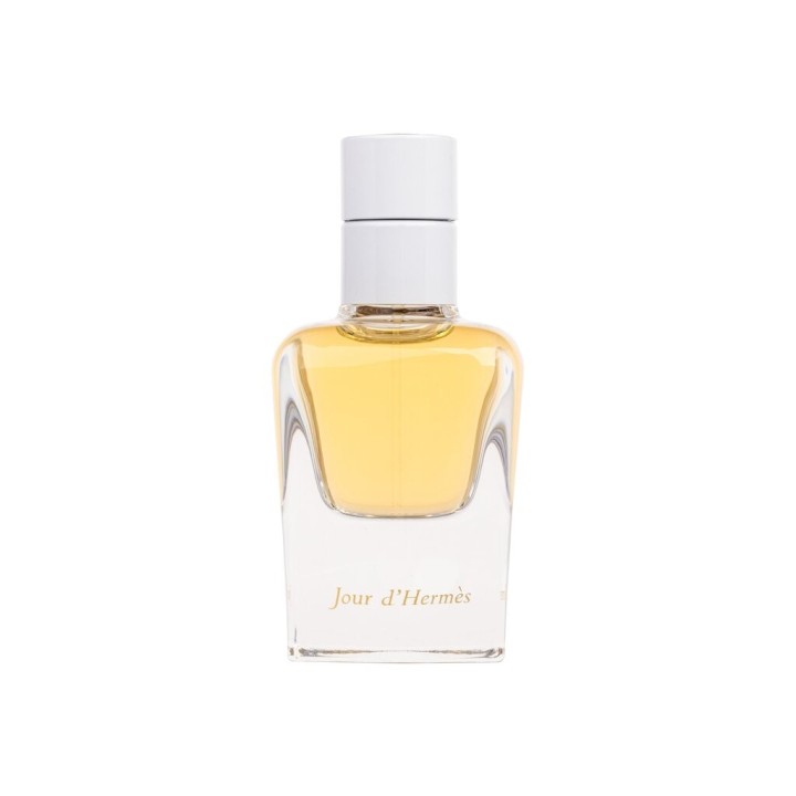 Hermes Jour d´Hermes – Parfumovaná voda pre ženy