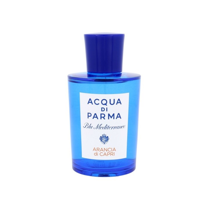 Acqua di Parma Blu Mediterraneo Arancia di Capri – Toaletná voda…