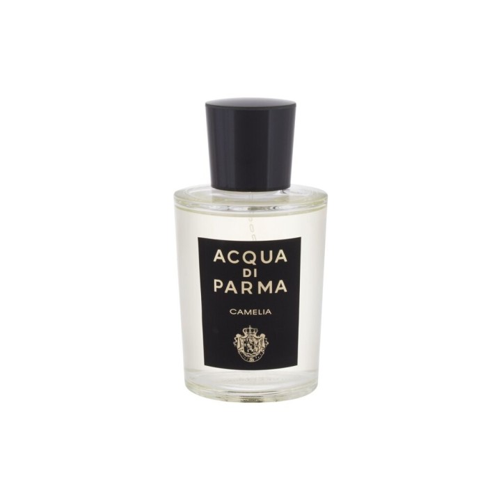 Acqua di Parma Signatures Of The Sun Camelia – Parfumovaná voda…