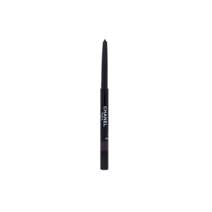 Chanel Stylo Yeux – Ceruzka na oči pre ženy