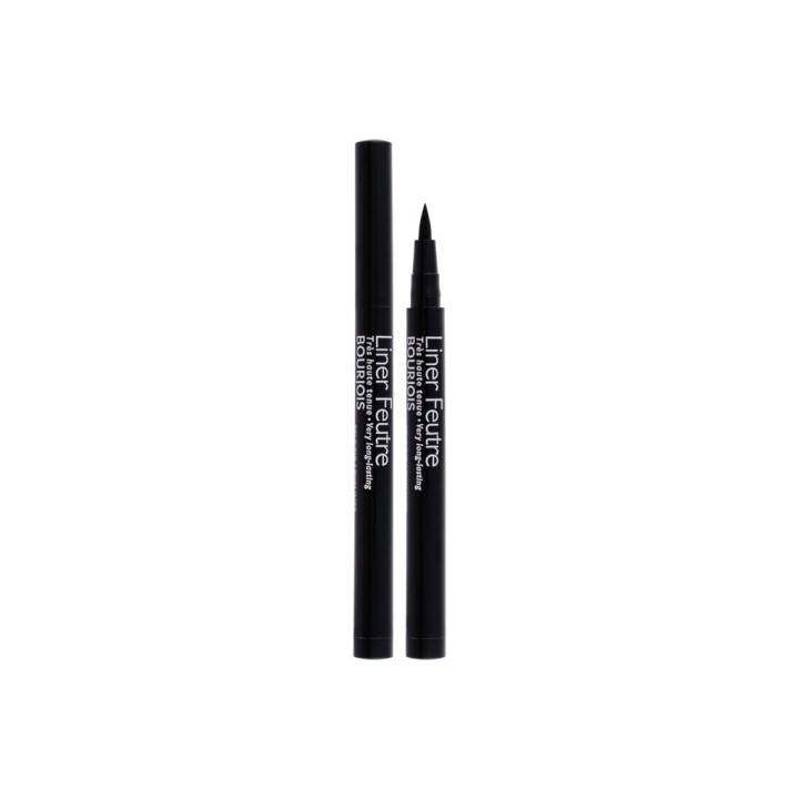 BOURJOIS Paris Liner Feutre – Očná linka pre ženy