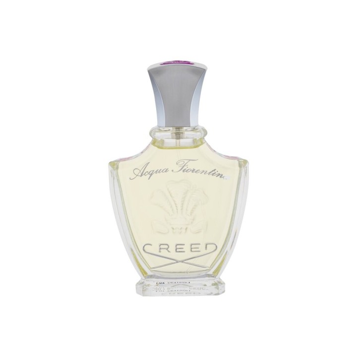 Creed Acqua Fiorentina – Parfumovaná voda pre ženy