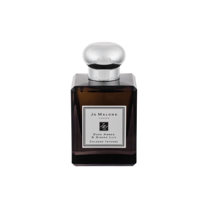 Jo Malone Dark Amber & Ginger Lilly – Kolínska voda pre ženy