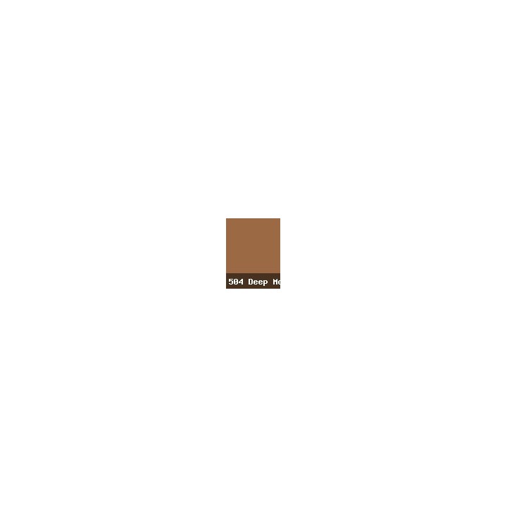 504 Deep Mocha