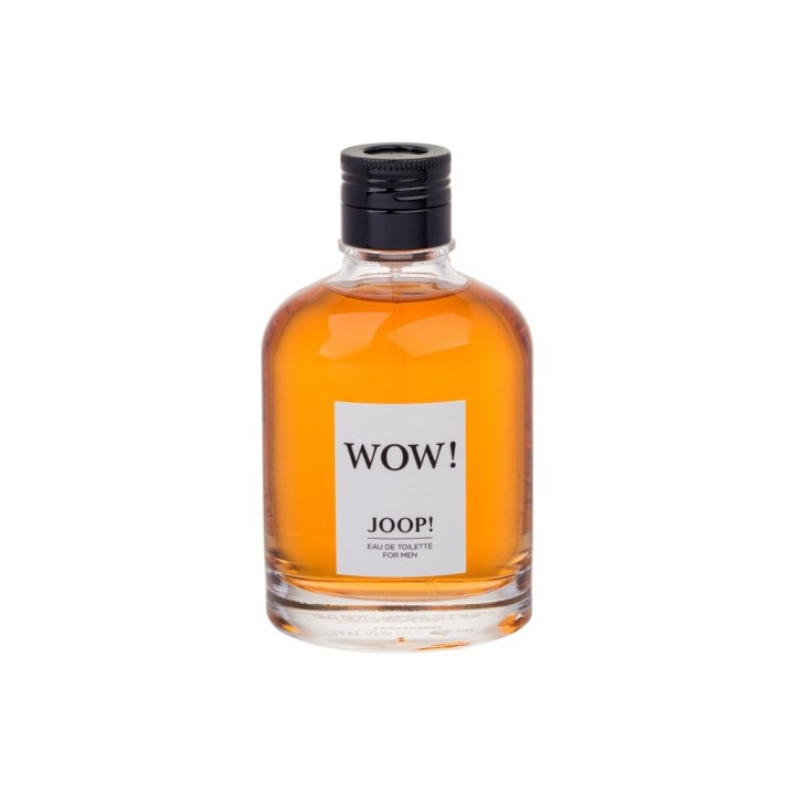 JOOP! Wow – Toaletná voda pre mužov