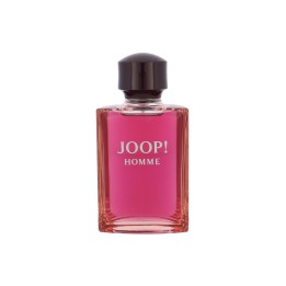 JOOP! Homme – Toaletná voda pre mužov