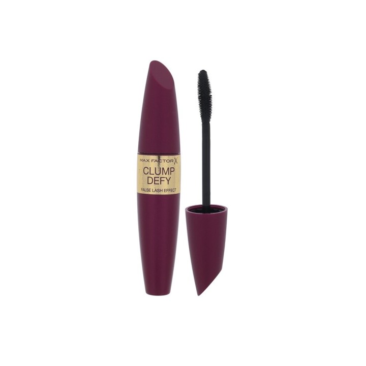 Max Factor Clump Defy – Špirála pre ženy