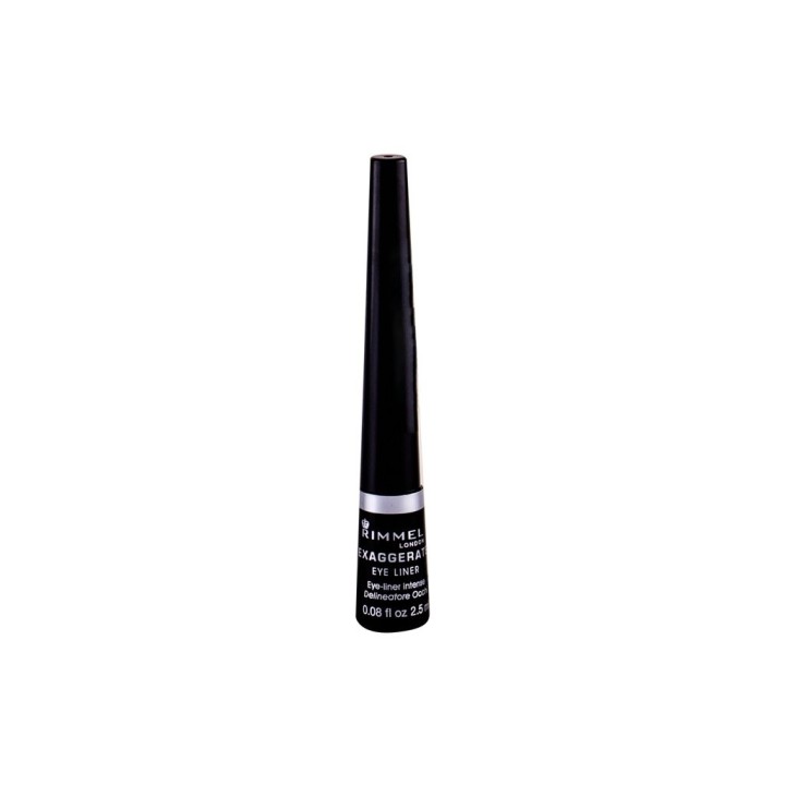Rimmel London Exaggerate – Očná linka pre ženy
