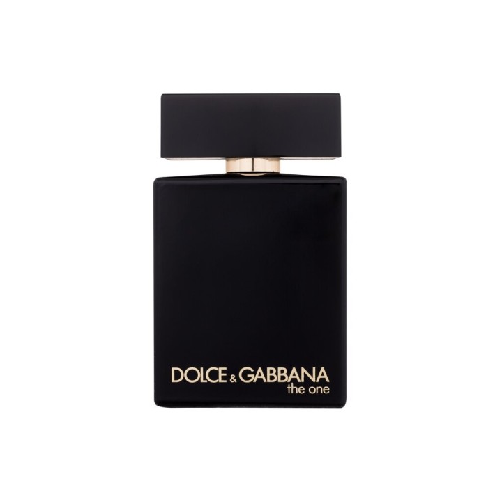 Dolce&Gabbana The One Intense – Parfumovaná voda pre mužov