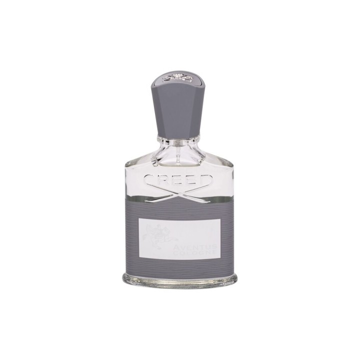 Creed Aventus Cologne – Parfumovaná voda pre mužov