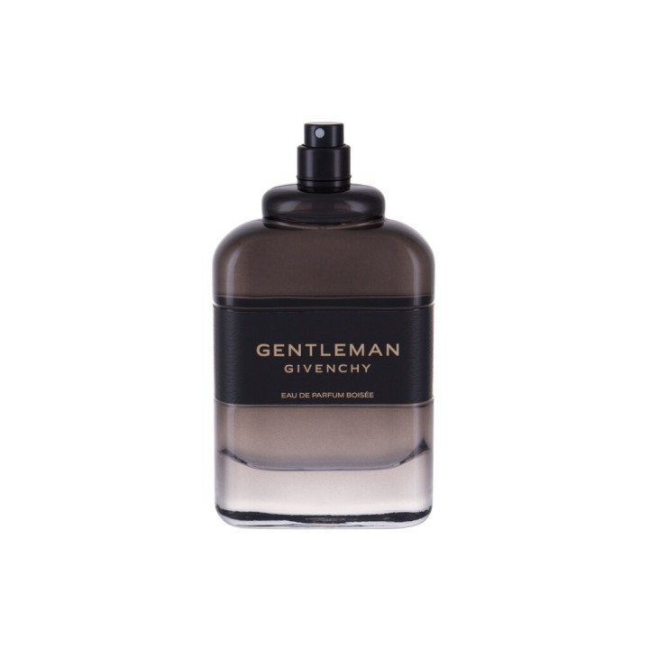 Givenchy Gentleman Boisée – Parfumovaná voda pre mužov