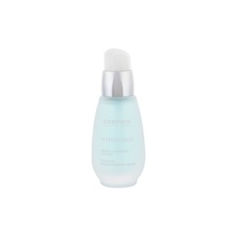 Darphin Hydraskin – Pleťové sérum pre ženy
