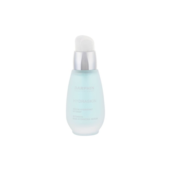 Darphin Hydraskin – Pleťové sérum pre ženy