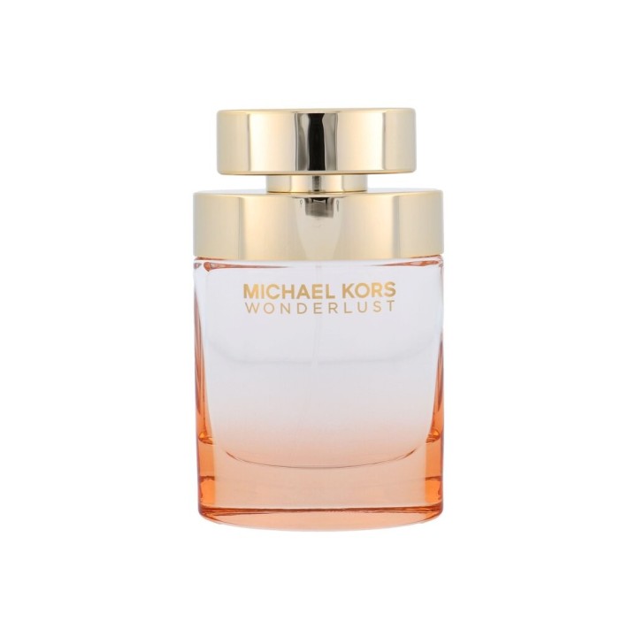 Michael Kors Wonderlust – Parfumovaná voda pre ženy
