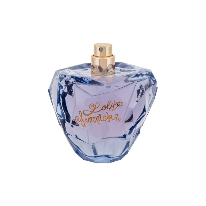 Lolita Lempicka Mon Premier Parfum – Parfumovaná voda pre ženy