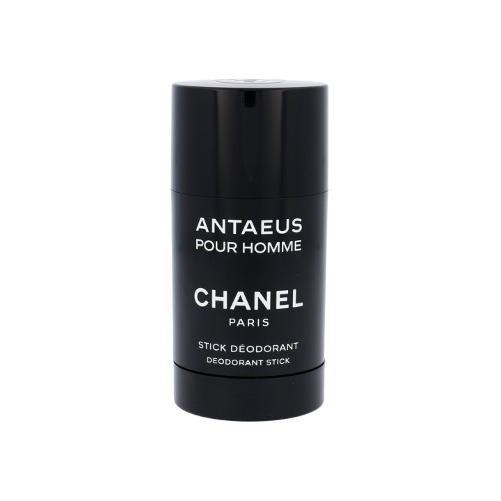 Chanel Antaeus Pour Homme – Dezodorant pre mužov