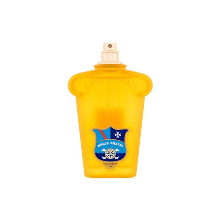 Xerjoff Casamorati Dolce Amalfi – Parfumovaná voda unisex