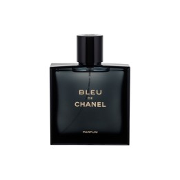 Chanel Bleu de Chanel – Parfum pre mužov