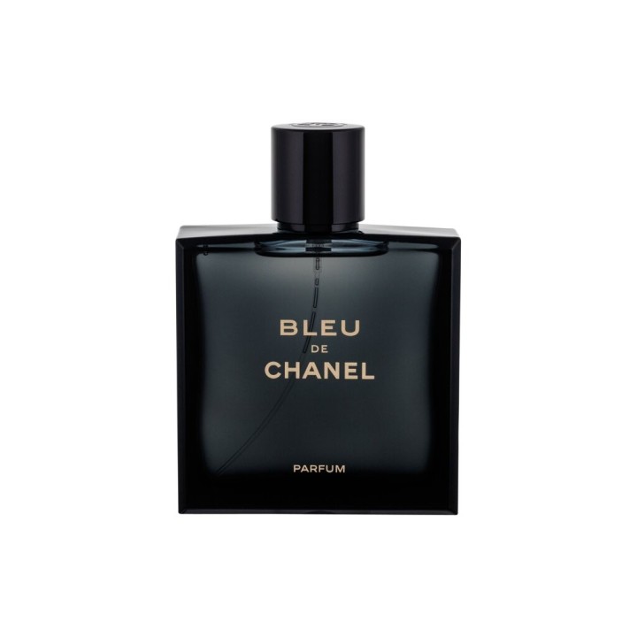 Chanel Bleu de Chanel – Parfum pre mužov