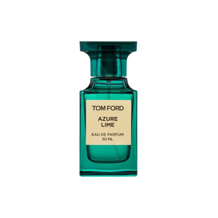 TOM FORD Private Blend Azure Lime – Parfumovaná voda unisex