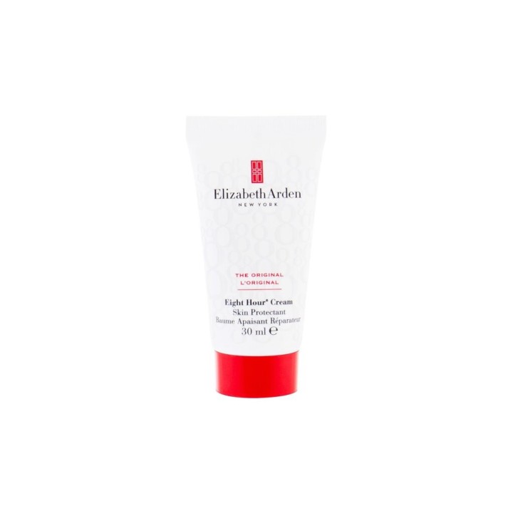 Elizabeth Arden Eight Hour Cream Skin Protectant – Telový balzam…