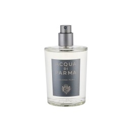 Acqua di Parma Colonia Pura – Kolínska voda unisex