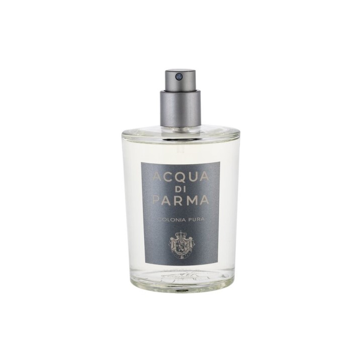 Acqua di Parma Colonia Pura – Kolínska voda unisex