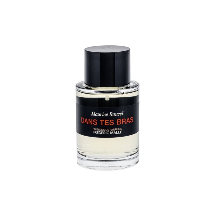 Frederic Malle Dans Tes Bras – Parfumovaná voda unisex