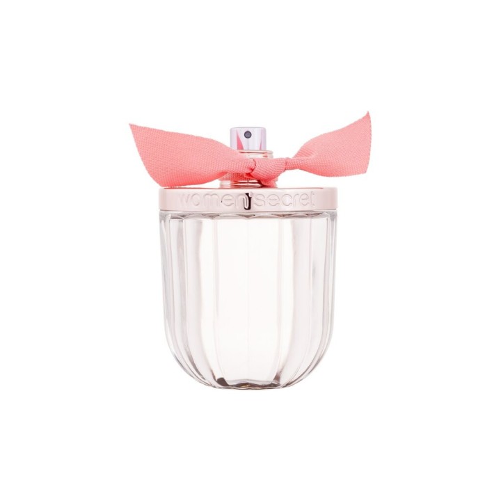 Women´Secret Eau My Secret – Toaletná voda pre ženy