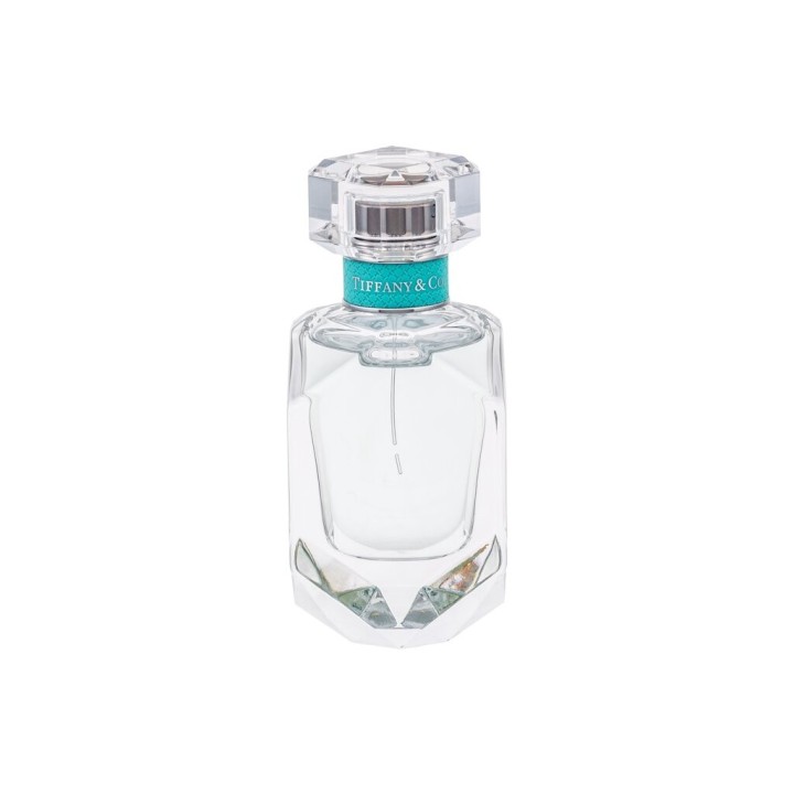 Tiffany & Co. Tiffany & Co. – Parfumovaná voda pre ženy