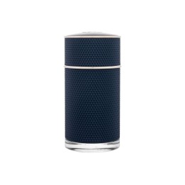 Dunhill Icon Racing Blue – Parfumovaná voda pre mužov
