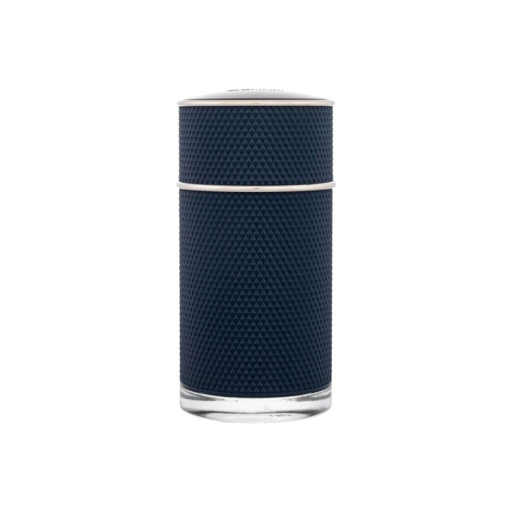 Dunhill Icon Racing Blue – Parfumovaná voda pre mužov
