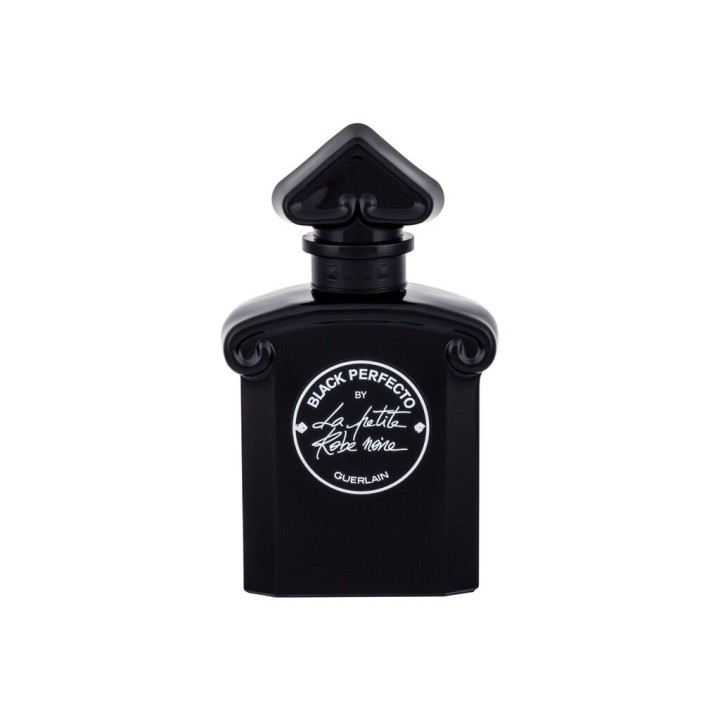 Guerlain La Petite Robe Noire Black Perfecto – Parfumovaná voda…