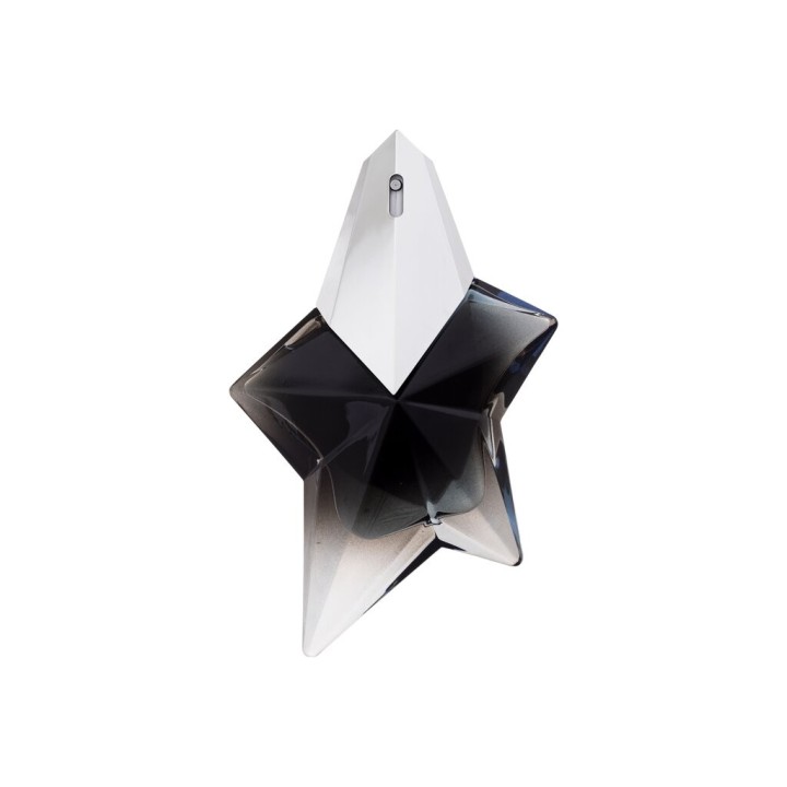 Mugler Angel Fantasm – Parfumovaná voda pre ženy