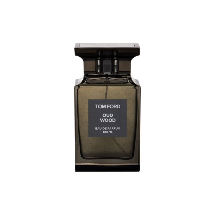 TOM FORD Private Blend Oud Wood – Parfumovaná voda unisex