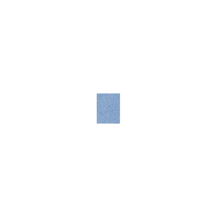 73 Pearly Blue Sky