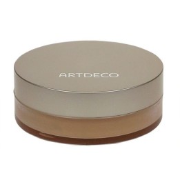 Artdeco Pure Minerals Mineral Powder Foundation – Make-up pre…