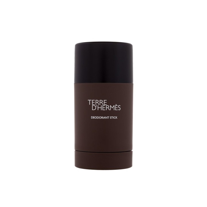 Hermes Terre d'Hermes – Dezodorant pre mužov