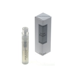 Issey Miyake L'Eau D'Issey – Toaletná voda pre ženy