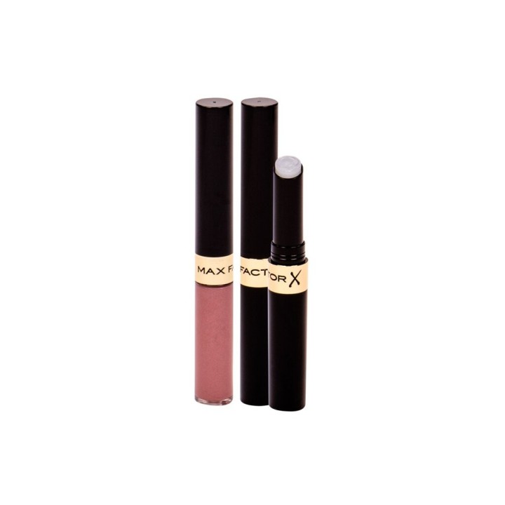 Max Factor Lipfinity 24HRS Lip Colour – Rúž pre ženy