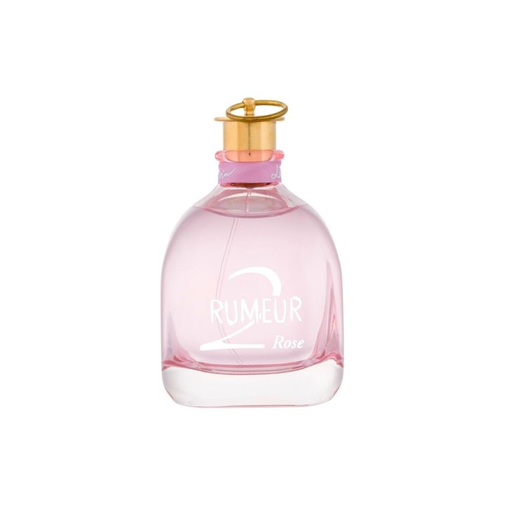 Lanvin Rumeur 2 Rose – Parfumovaná voda pre ženy