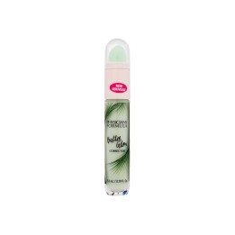 Physicians Formula Butter Glow Corrector – Korektor pre ženy