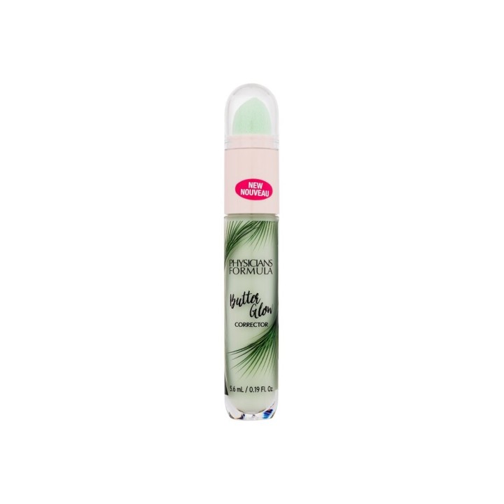 Physicians Formula Butter Glow Corrector – Korektor pre ženy