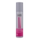 Londa Professional Color Radiance (pre lesk vlasov)